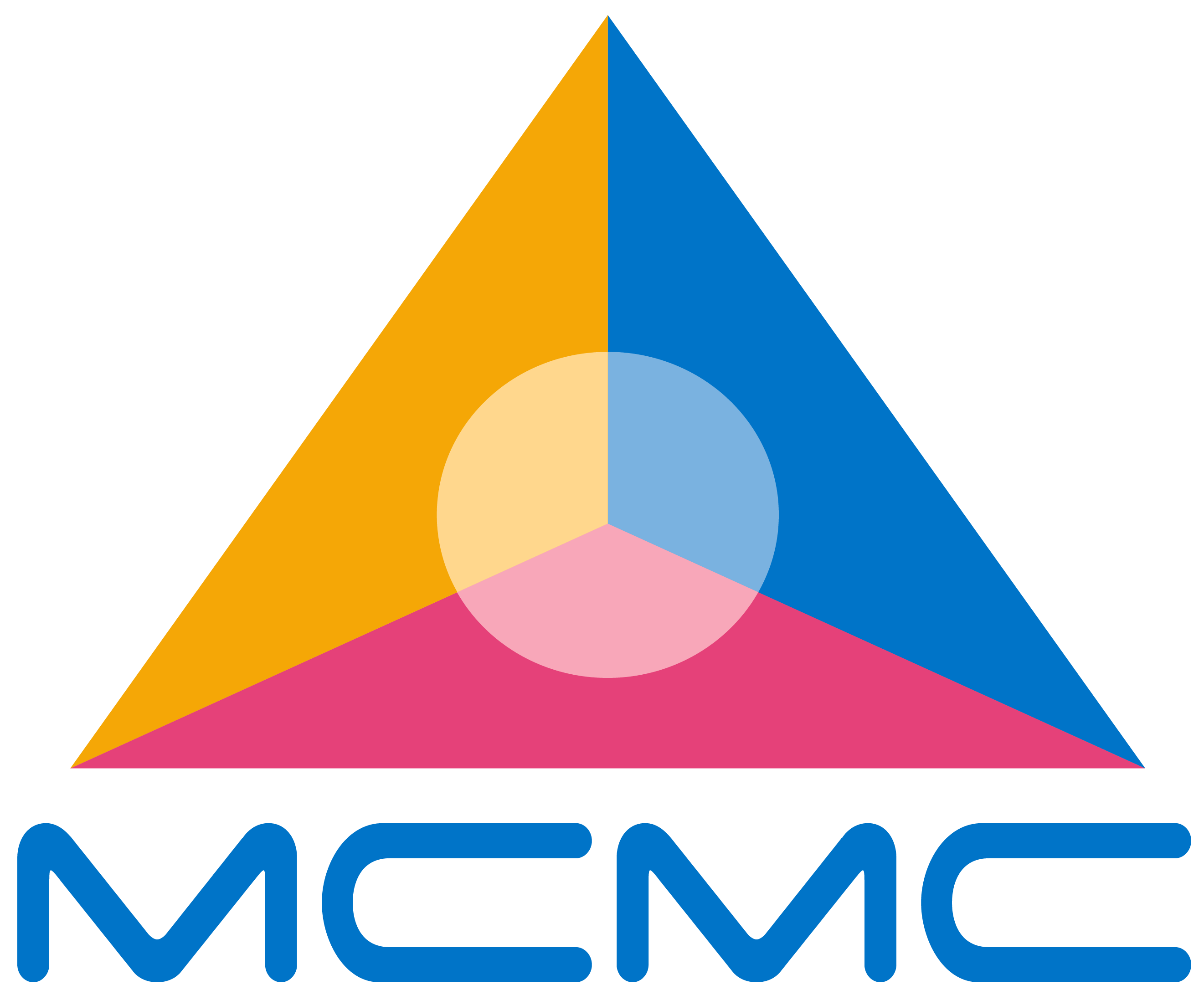 Malaysia's online regulator undertakes significant activities related to ensuring