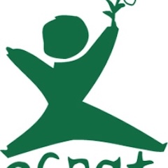 EPCAT