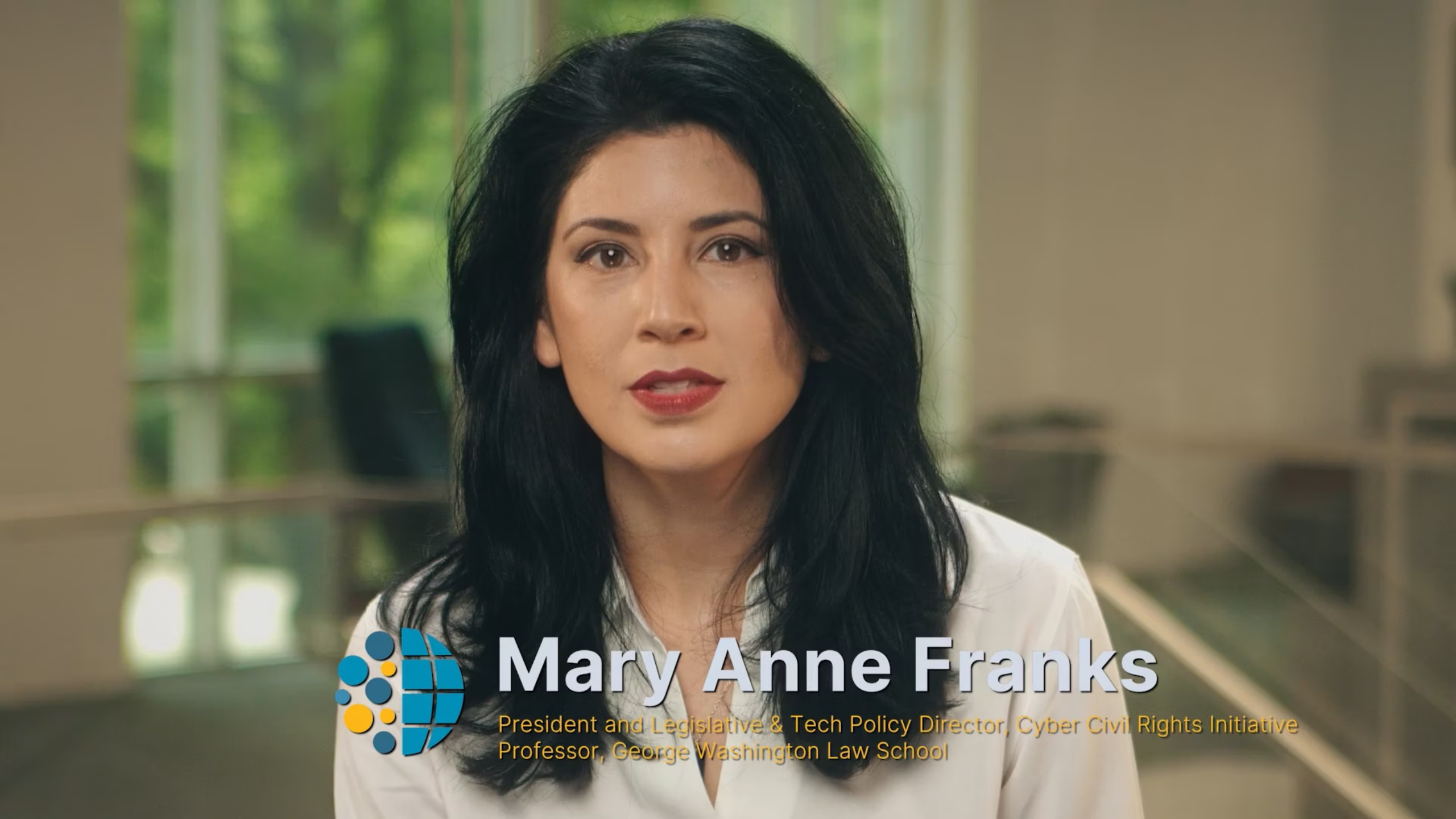 Importance of Terminology Relating to Sexual Exploitation